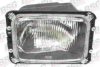 BSG BSG 60-800-002 Headlight